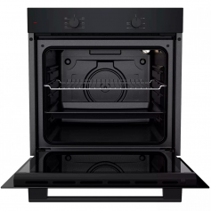Духова шафа Minola EO 660 BL в Запорожье Духова шафа Minola EO 660 BL в Запорожье